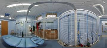 ROBMED - fizjoteria Łódź ROBMED - fizjoteria Łódź